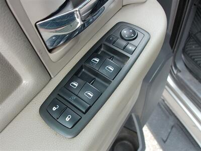 2011 RAM 2500 SLT   - Photo 13 - Layton, UT 84041