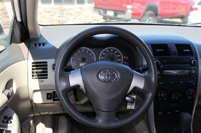 2010 Toyota Corolla   - Photo 18 - Layton, UT 84041