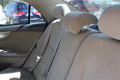2010 Toyota Corolla   - Photo 23 - Layton, UT 84041