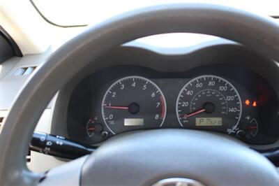 2010 Toyota Corolla   - Photo 20 - Layton, UT 84041