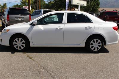 2010 Toyota Corolla   - Photo 10 - Layton, UT 84041