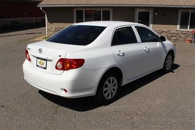 2010 Toyota Corolla   - Photo 5 - Layton, UT 84041