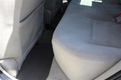 2010 Toyota Corolla   - Photo 22 - Layton, UT 84041