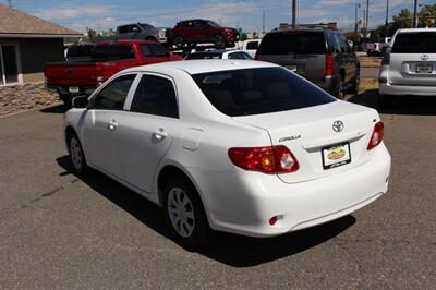 2010 Toyota Corolla   - Photo 3 - Layton, UT 84041