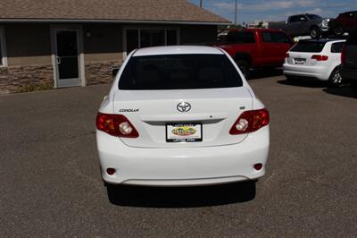 2010 Toyota Corolla   - Photo 4 - Layton, UT 84041
