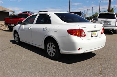 2010 Toyota Corolla   - Photo 11 - Layton, UT 84041