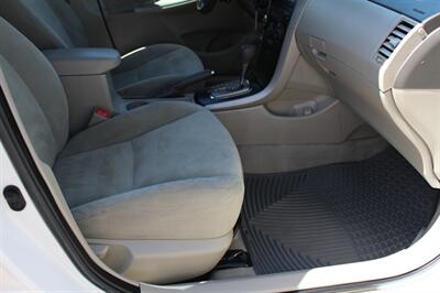 2010 Toyota Corolla   - Photo 26 - Layton, UT 84041