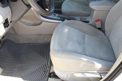 2010 Toyota Corolla   - Photo 16 - Layton, UT 84041