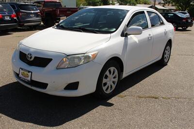 2010 Toyota Corolla   - Photo 9 - Layton, UT 84041