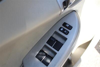 2010 Toyota Corolla   - Photo 15 - Layton, UT 84041