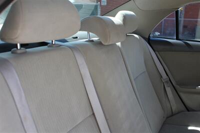 2010 Toyota Corolla   - Photo 25 - Layton, UT 84041