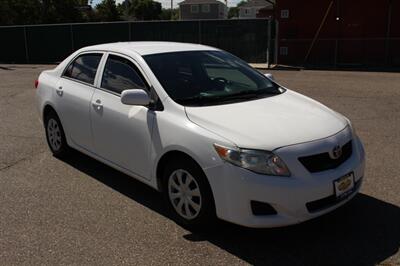 2010 Toyota Corolla   - Photo 7 - Layton, UT 84041