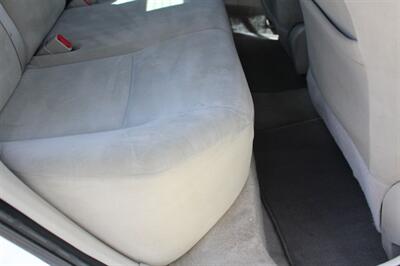 2010 Toyota Corolla   - Photo 24 - Layton, UT 84041