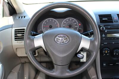 2010 Toyota Corolla   - Photo 19 - Layton, UT 84041