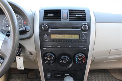 2010 Toyota Corolla   - Photo 21 - Layton, UT 84041