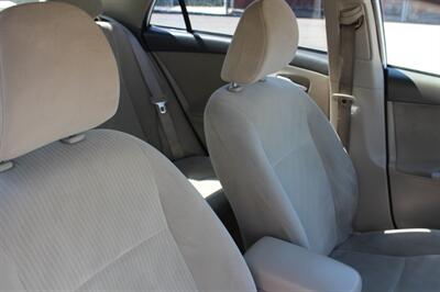 2010 Toyota Corolla   - Photo 27 - Layton, UT 84041