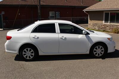 2010 Toyota Corolla   - Photo 6 - Layton, UT 84041