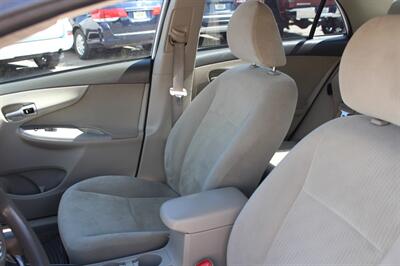 2010 Toyota Corolla   - Photo 17 - Layton, UT 84041