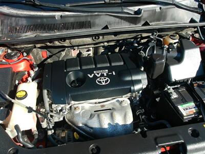 2010 Toyota RAV4   - Photo 10 - Layton, UT 84041