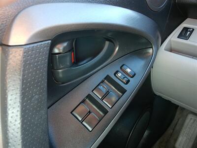 2010 Toyota RAV4   - Photo 15 - Layton, UT 84041