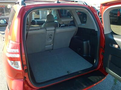 2010 Toyota RAV4   - Photo 19 - Layton, UT 84041