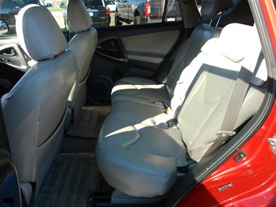 2010 Toyota RAV4   - Photo 17 - Layton, UT 84041