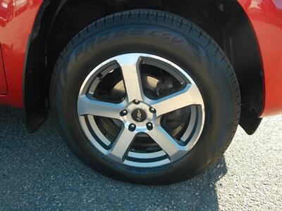 2010 Toyota RAV4   - Photo 9 - Layton, UT 84041