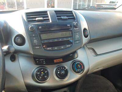 2010 Toyota RAV4   - Photo 14 - Layton, UT 84041
