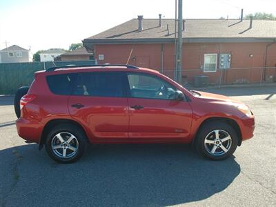 2010 Toyota RAV4   - Photo 6 - Layton, UT 84041