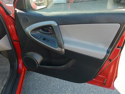 2010 Toyota RAV4   - Photo 23 - Layton, UT 84041