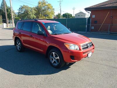 2010 Toyota RAV4   - Photo 7 - Layton, UT 84041