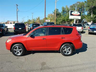2010 Toyota RAV4   - Photo 2 - Layton, UT 84041