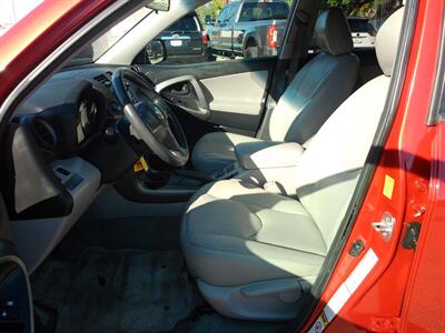 2010 Toyota RAV4   - Photo 11 - Layton, UT 84041