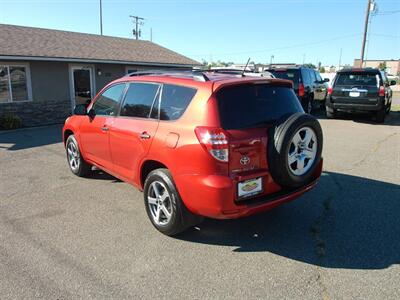 2010 Toyota RAV4   - Photo 3 - Layton, UT 84041