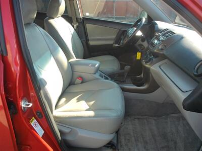 2010 Toyota RAV4   - Photo 22 - Layton, UT 84041