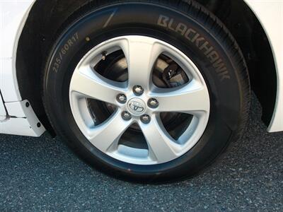 2013 Toyota Sienna LE 8-Passenger   - Photo 13 - Layton, UT 84041