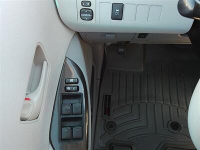 2013 Toyota Sienna LE 8-Passenger   - Photo 17 - Layton, UT 84041