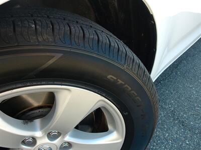 2013 Toyota Sienna LE 8-Passenger   - Photo 11 - Layton, UT 84041