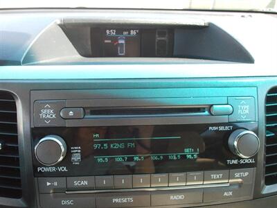 2013 Toyota Sienna LE 8-Passenger   - Photo 19 - Layton, UT 84041