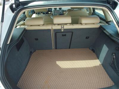 2008 Audi A3 3.2 quattro   - Photo 23 - Layton, UT 84041