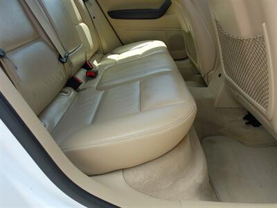 2008 Audi A3 3.2 quattro   - Photo 24 - Layton, UT 84041
