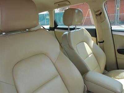 2008 Audi A3 3.2 quattro   - Photo 27 - Layton, UT 84041