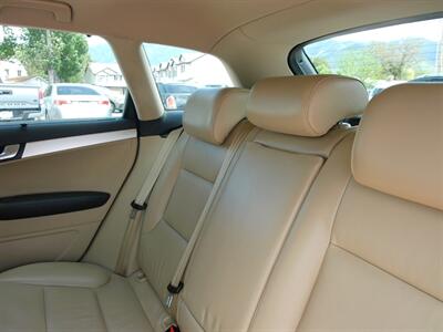2008 Audi A3 3.2 quattro   - Photo 22 - Layton, UT 84041