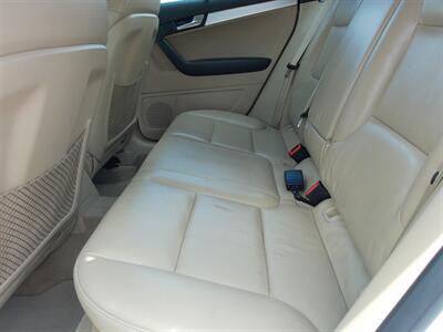 2008 Audi A3 3.2 quattro   - Photo 20 - Layton, UT 84041