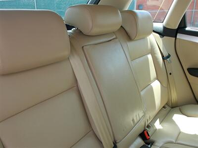 2008 Audi A3 3.2 quattro   - Photo 25 - Layton, UT 84041