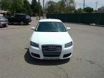 2008 Audi A3 3.2 quattro   - Photo 8 - Layton, UT 84041