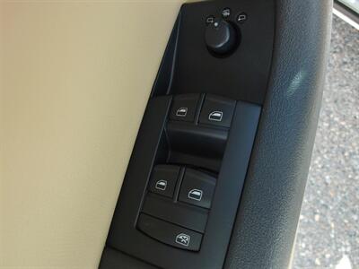 2008 Audi A3 3.2 quattro   - Photo 12 - Layton, UT 84041