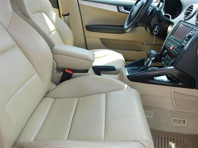 2008 Audi A3 3.2 quattro   - Photo 28 - Layton, UT 84041