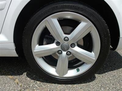 2008 Audi A3 3.2 quattro   - Photo 11 - Layton, UT 84041
