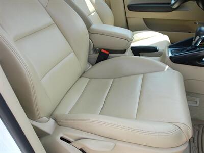 2008 Audi A3 3.2 quattro   - Photo 26 - Layton, UT 84041